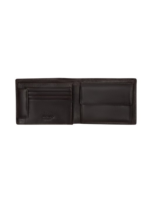 Herren Portemonnaie - Tennessee1
