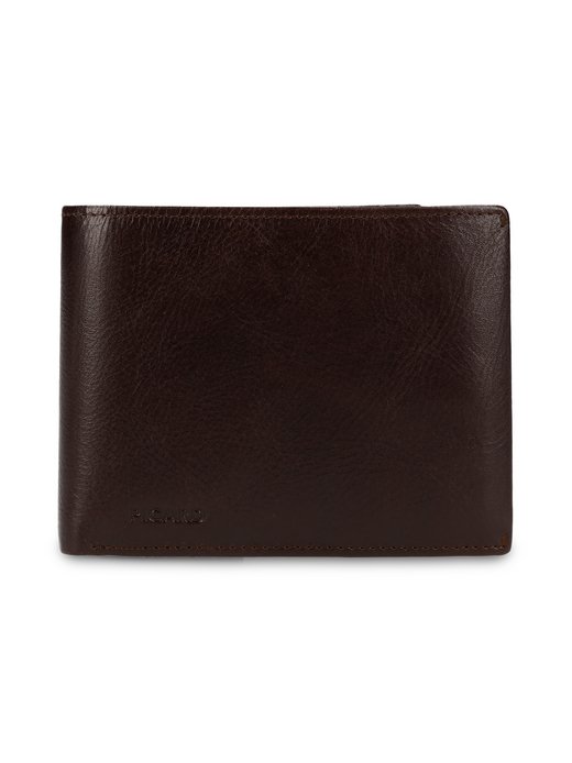 Herren Portemonnaie - Tennessee1