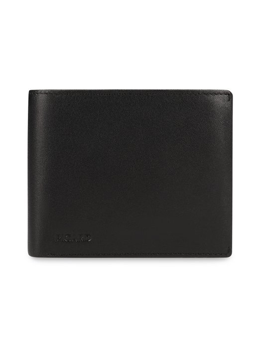 Herren Portemonnaie - Tennessee1
