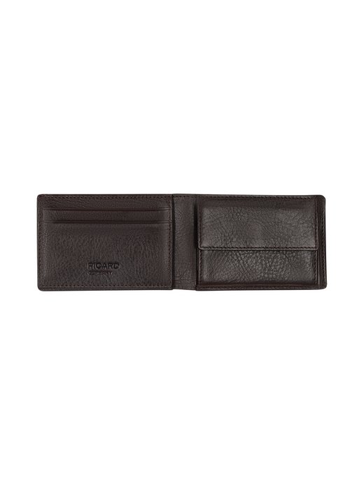 Herren Portemonnaie - Tennessee1