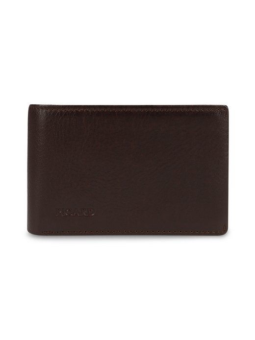 Herren Portemonnaie - Tennessee1