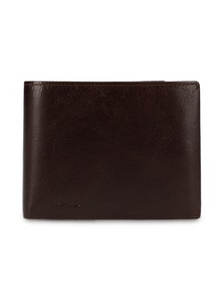 Herren Portemonnaie - Tennessee1