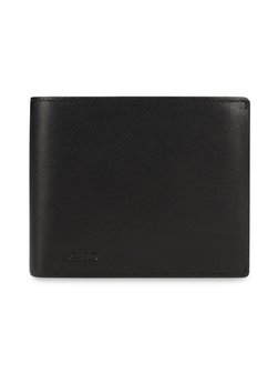 Herren Portemonnaie - Tennessee1