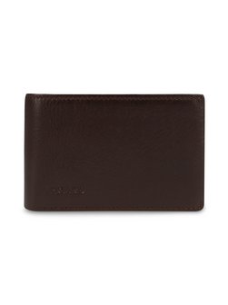 Herren Portemonnaie - Tennessee1