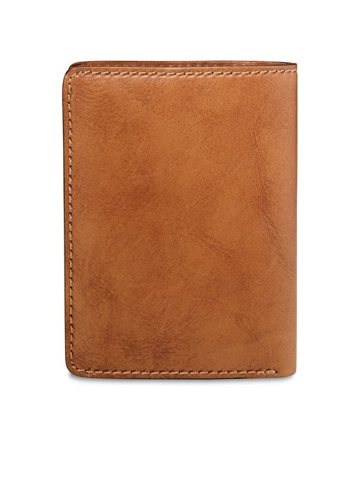 Herren Portemonnaie - Toscana