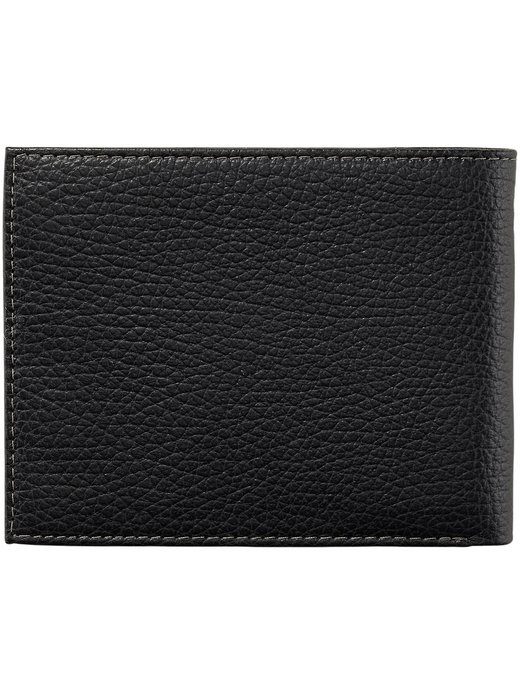 Herren Portemonnaie - Urban R