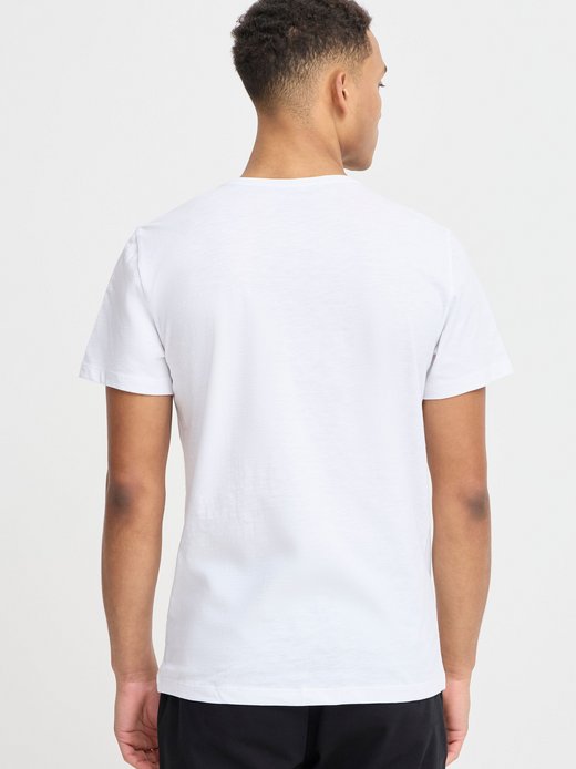 Herren Print-Shirt - BHPillo