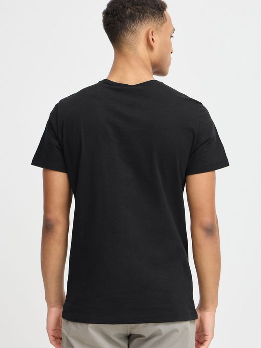 Herren Print-Shirt - BHPillo