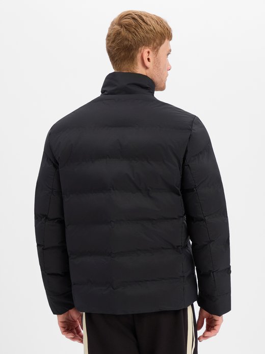 Herren Puffer Jacke - Quinn