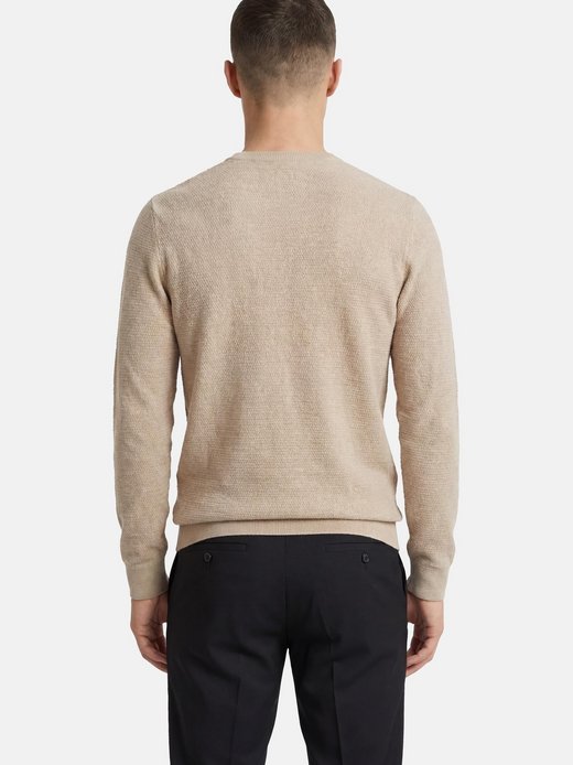 Herren Pullover - 2er Pack Bluriley