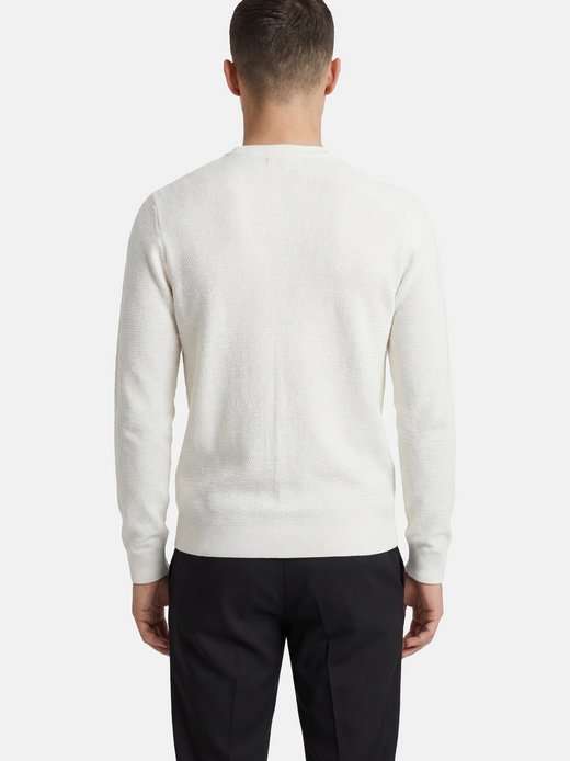 Herren Pullover - 2er Pack Bluriley