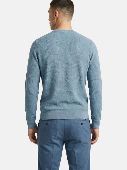 Herren Pullover - 2er Pack Bluriley