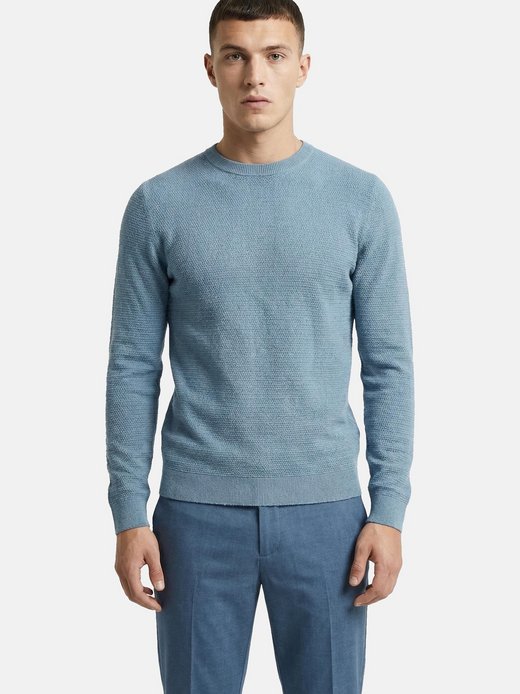 Herren Pullover - 2er Pack Bluriley
