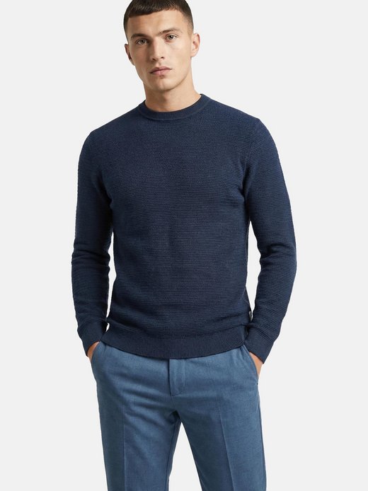 Herren Pullover - 2er Pack Bluriley