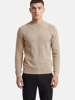 Herren Pullover - 2er Pack Bluriley