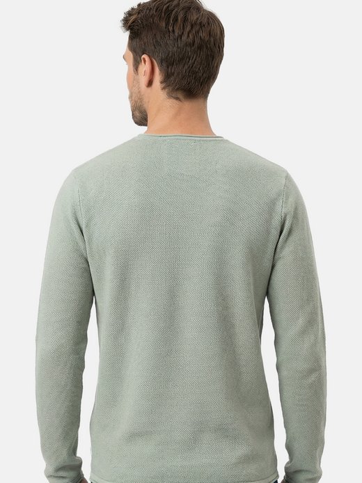 Herren Pullover - 2er Pack Felix