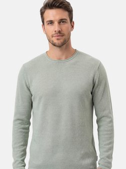 Herren Pullover - 2er Pack Felix