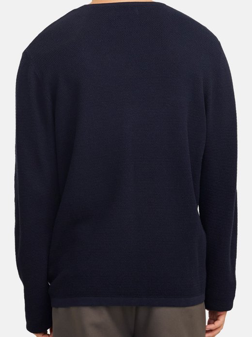 Herren Pullover - 2er Pack George