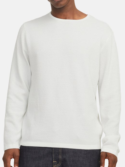 Herren Pullover - 2er Pack George