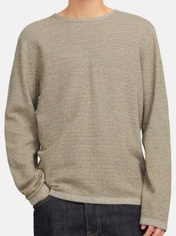 Herren Pullover - 2er Pack George