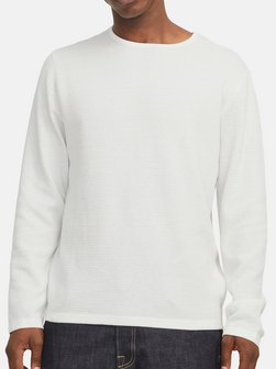 Herren Pullover - 2er Pack George