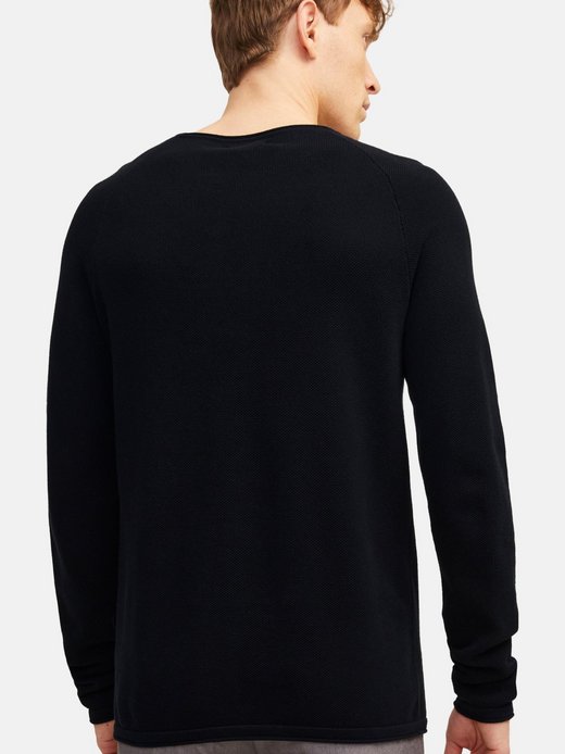 Herren Pullover - 2er Pack Hill