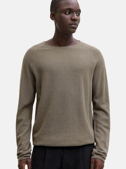 Herren Pullover - 2er Pack Hill