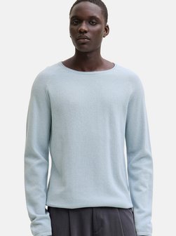 Herren Pullover - 2er Pack Hill