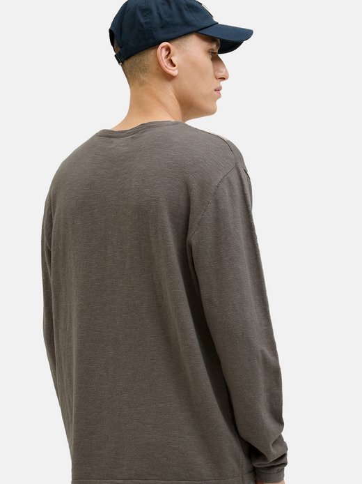 Herren Pullover - 2er Pack Summer