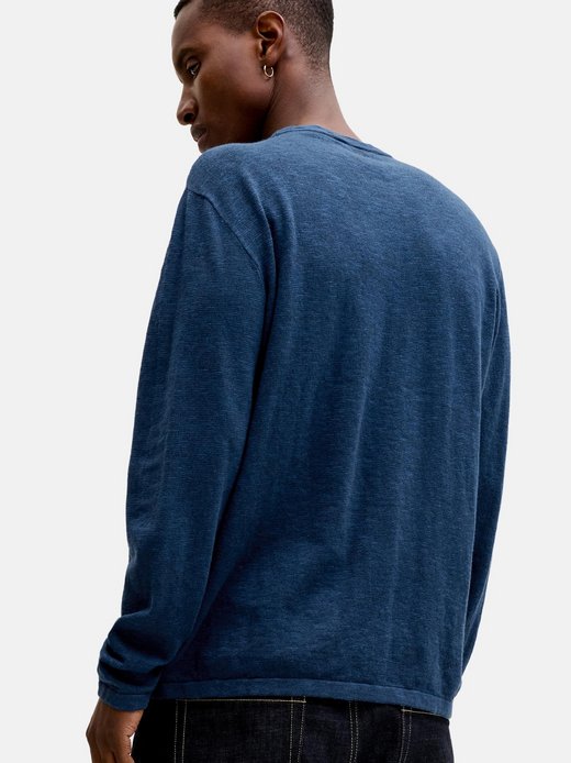 Herren Pullover - 2er Pack Summer