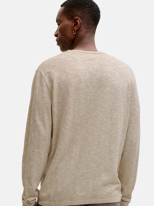 Herren Pullover - 2er Pack Summer