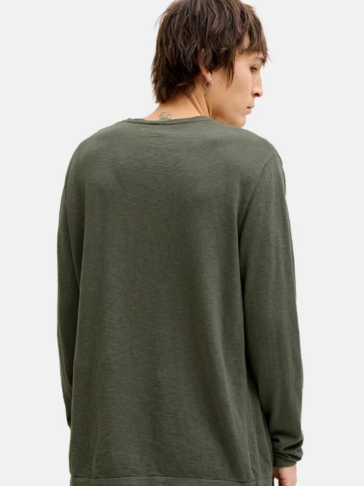 Herren Pullover - 2er Pack Summer