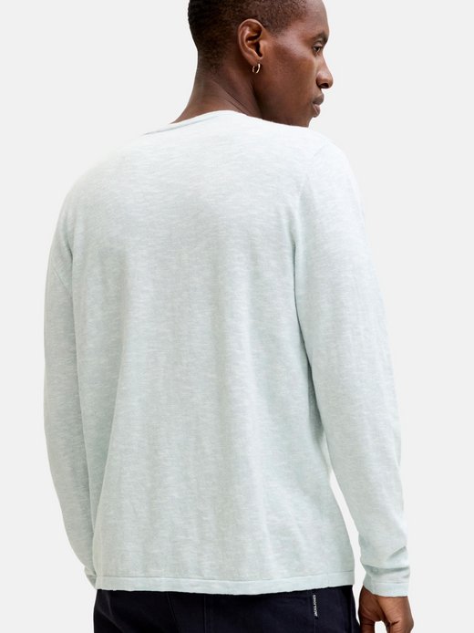 Herren Pullover - 2er Pack Summer