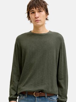 Herren Pullover - 2er Pack Summer
