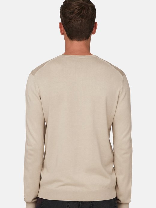 Herren Pullover - 2er Pack Wyler