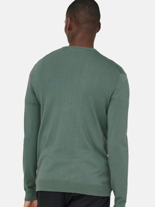 Herren Pullover - 2er Pack Wyler