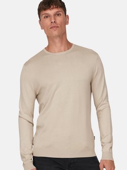 Herren Pullover - 2er Pack Wyler