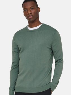 Herren Pullover - 2er Pack Wyler