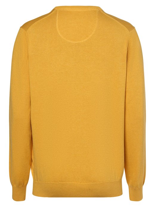 Herren Pullover - 3 Ply