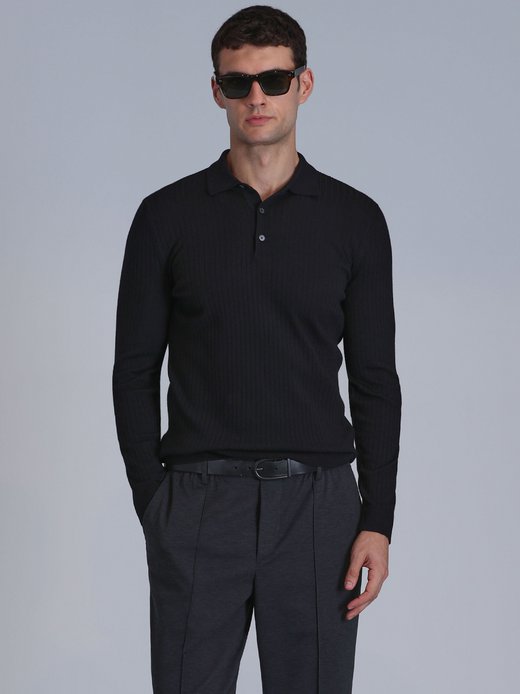 Herren Pullover - ADEN