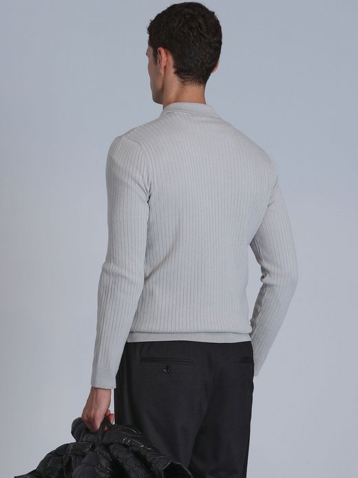 Herren Pullover - ADEN