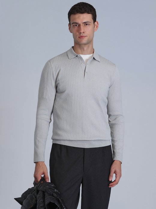 Herren Pullover - ADEN