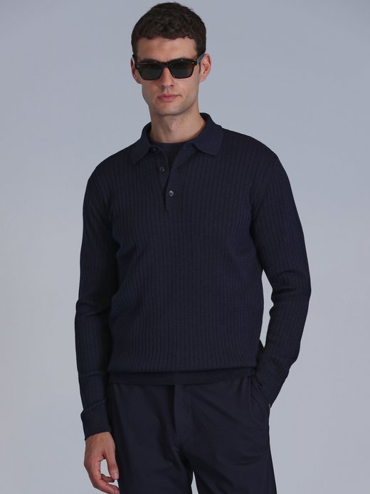 Herren Pullover - ADEN