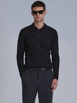 Herren Pullover - ADEN