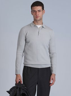 Herren Pullover - ADEN