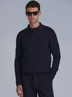 Herren Pullover - ADEN