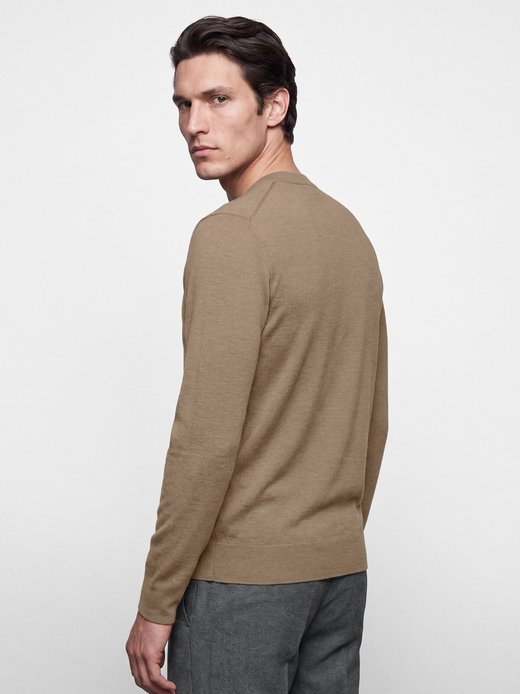 Herren Pullover - ADRIANO