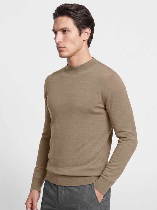 Herren Pullover - ADRIANO