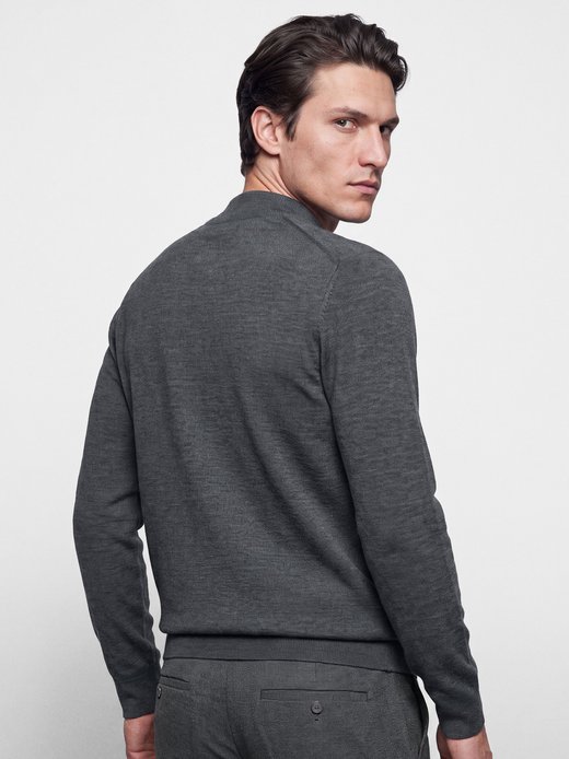 Herren Pullover - ADRIANO