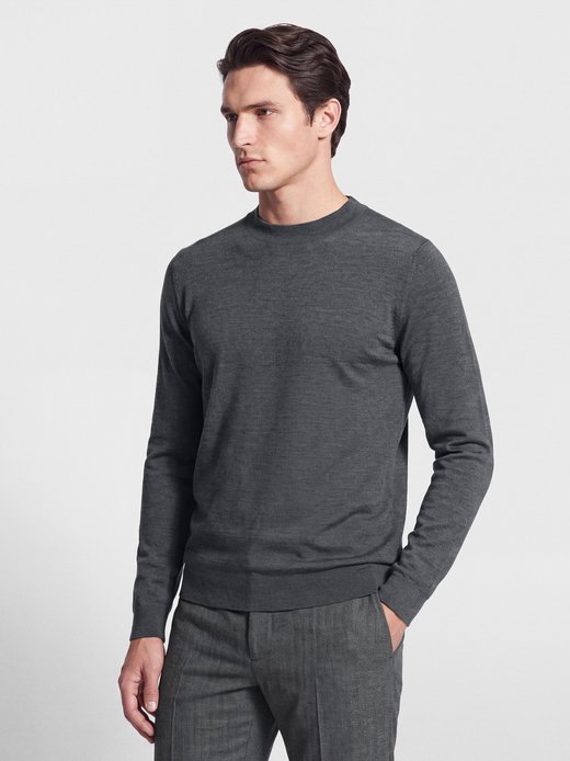Herren Pullover - ADRIANO